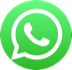 Whatsapp Icon