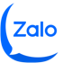 Zalo Icon